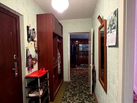 квартира за адресою Слобожанський просп. (Газети "Правда"), 115