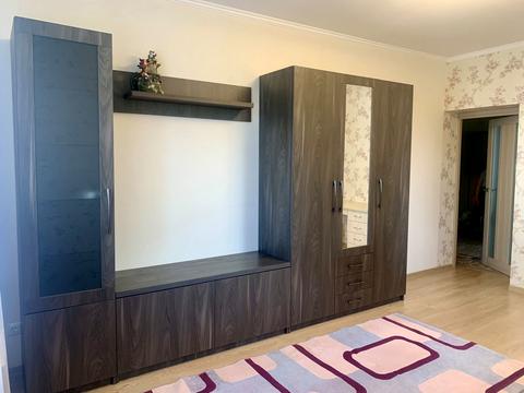 квартира по адресу Украинского Возродження ул. (Бударіна), 3-Б