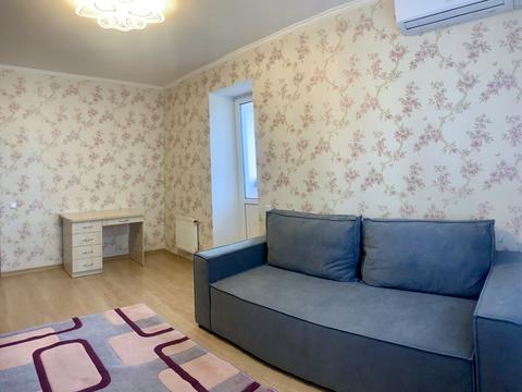 квартира по адресу Украинского Возродження ул. (Бударіна), 3-Б