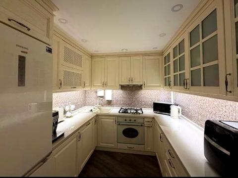 квартира за адресою Одеса, Семінарська вул., 15б