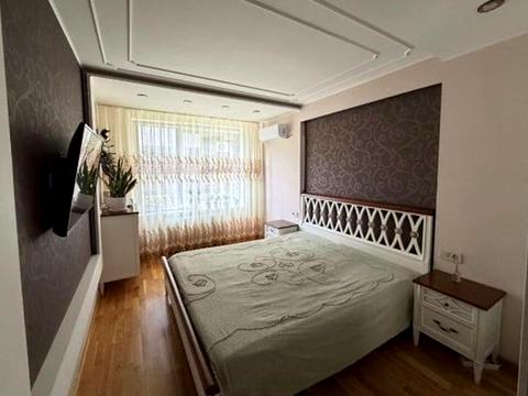 квартира за адресою Одеса, Семінарська вул., 15б