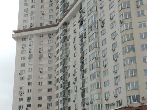 квартира за адресою Олександра Мишуги вул., 12