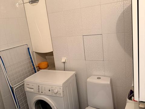 квартира за адресою Олександра Мишуги вул., 12