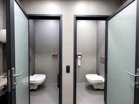 комерційна за адресою Кловський узвіз, 7a