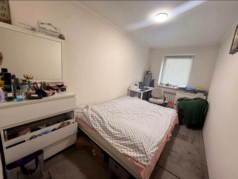 квартира по адресу Старый Подол ул., 22