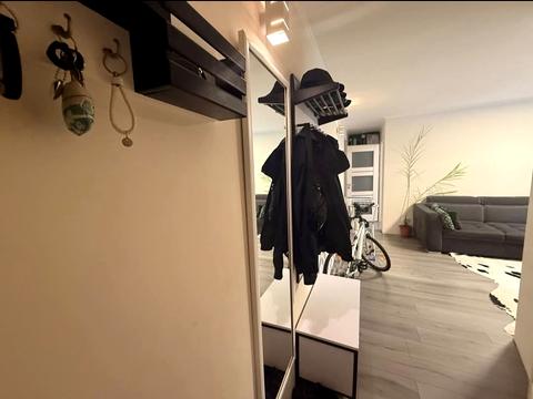 квартира по адресу Старый Подол ул., 22
