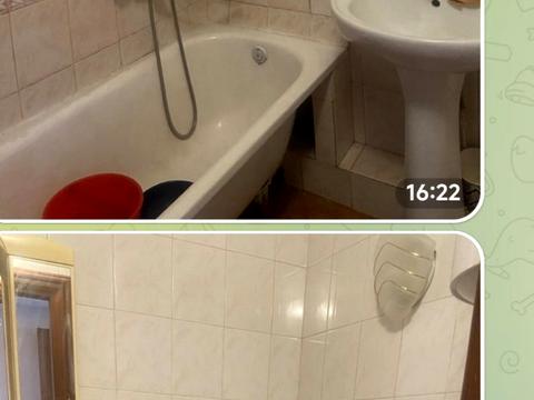 квартира за адресою Одеса, Преображенська вул., 1а