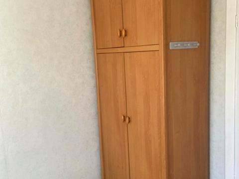 квартира за адресою Одеса, Преображенська вул., 1а