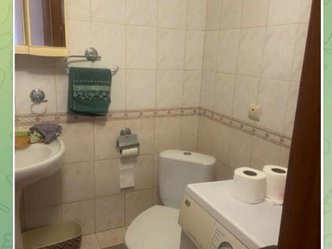 квартира за адресою Одеса, Преображенська вул., 1а
