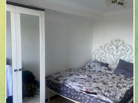 квартира за адресою Одеса, Преображенська вул., 1а