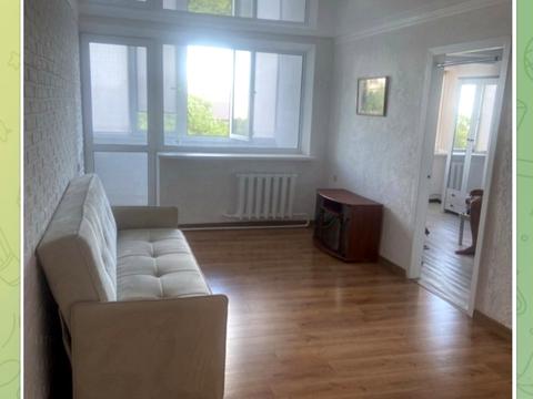 квартира за адресою Одеса, Преображенська вул., 1а