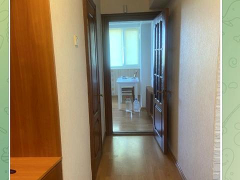 квартира за адресою Одеса, Преображенська вул., 1а