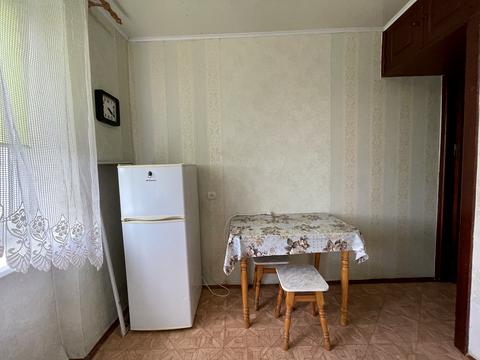 квартира по адресу Рабочая ул., 95-А
