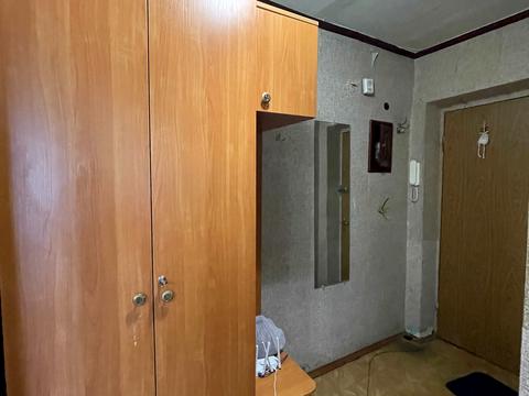 квартира по адресу Рабочая ул., 95-А