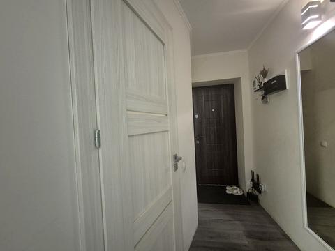 квартира по адресу Старый Подол ул., 22
