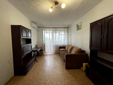 квартира по адресу Рабочая ул., 95-А