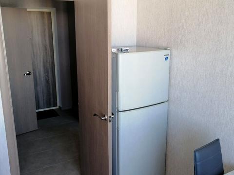 квартира за адресою смт. Авангард, Європейська вул., 18