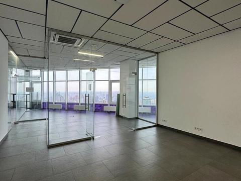 комерційна за адресою Кловський узвіз, 7a