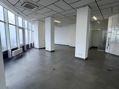 комерційна за адресою Кловський узвіз, 7a