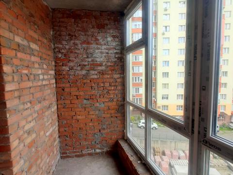 квартира за адресою Панаса Мирного проїзд, (Будинок)