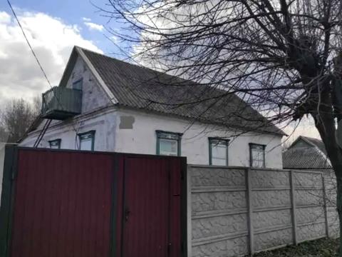 будинок за адресою Кропивницького вул.