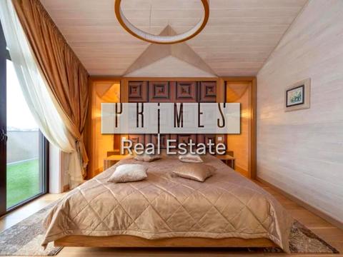 дом по адресу Золочівська