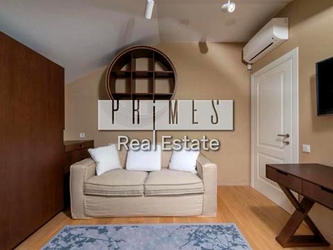 дом по адресу Золочівська