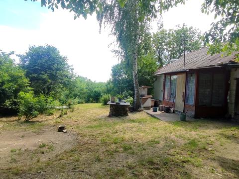 будинок за адресою Хмельницький, Набережна вул., 46