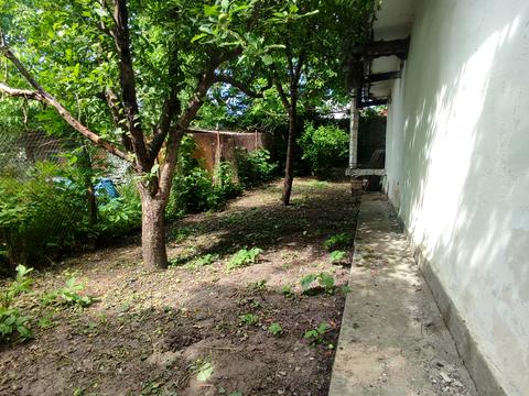 будинок за адресою Хмельницький, Набережна вул., 46