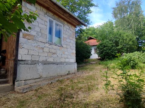 будинок за адресою Хмельницький, Набережна вул., 46