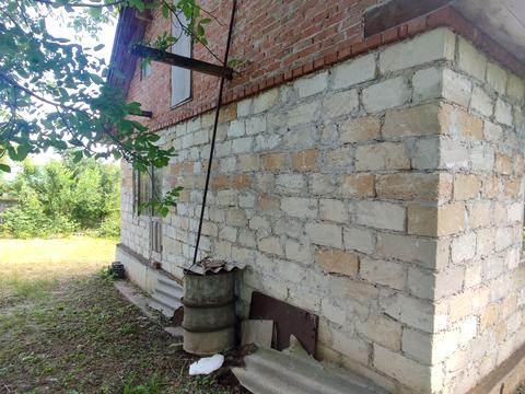 будинок за адресою Хмельницький, Набережна вул., 46