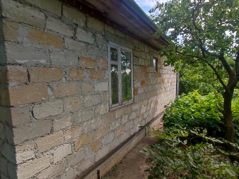 будинок за адресою Хмельницький, Набережна вул., 46