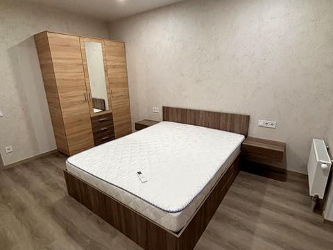 квартира по адресу Сімейна ул., 3