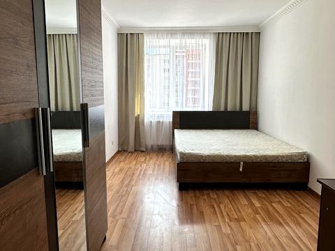 квартира за адресою Тернопіль, Гайова вул., 8