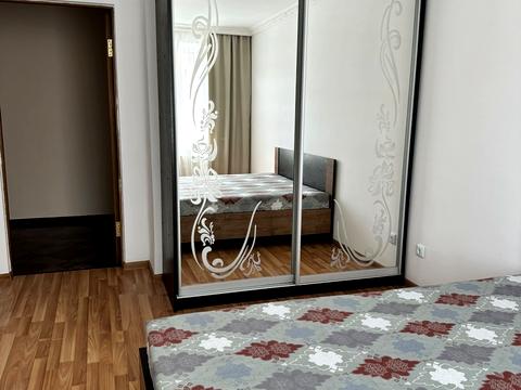 квартира за адресою Тернопіль, Гайова вул., 8