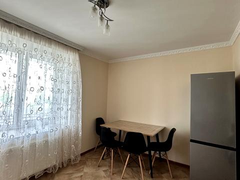 квартира за адресою Тернопіль, Гайова вул., 8