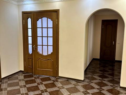 квартира за адресою Тернопіль, Гайова вул., 8