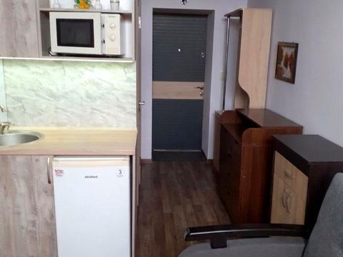 квартира за адресою Дніпро, Олександра Кошиця вул. (Караваєва), 3