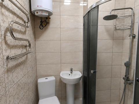 квартира за адресою Дніпро, Олександра Кошиця вул. (Караваєва), 3