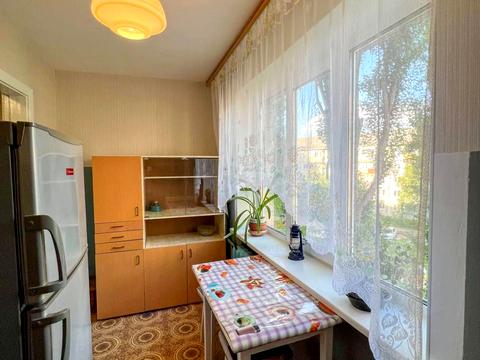 квартира по адресу Мрии ул. (Академика Туполева), 7-Б