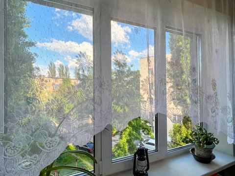 квартира по адресу Мрии ул. (Академика Туполева), 7-Б