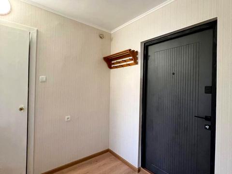 квартира по адресу Мрии ул. (Академика Туполева), 7-Б