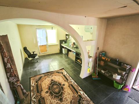 будинок за адресою Черешньових подружжя