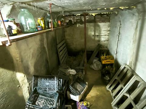 будинок за адресою Черешньових подружжя