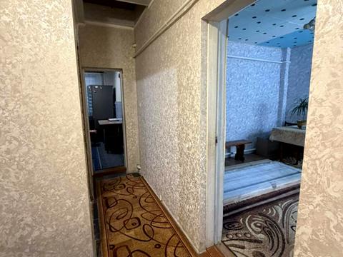 будинок за адресою Підборці