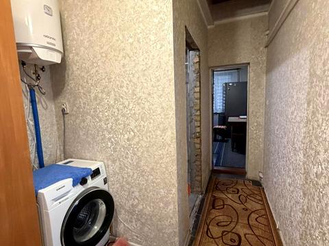будинок за адресою Підборці