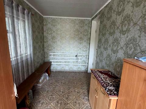 будинок за адресою Підборці