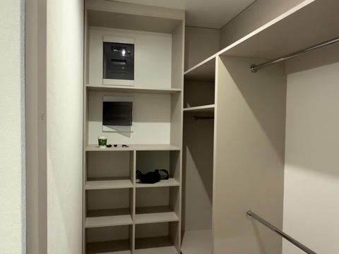 квартира по адресу Краснова ул., 1-А