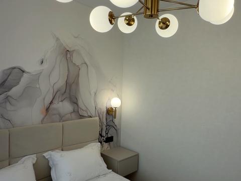 квартира по адресу Краснова ул., 1-А