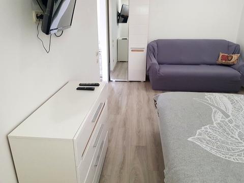 квартира за адресою Романа Шухевича вул., 6